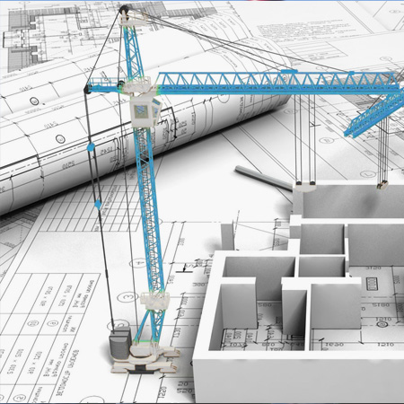Arquitectura e Ingeniería